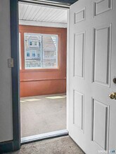 532 Carroll Ave in Bridgeport, CT - Building Photo - Building Photo