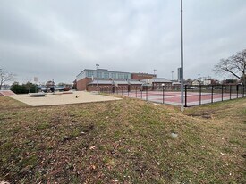 554 Main St, Unit 2 in Wakefield, MA - Building Photo