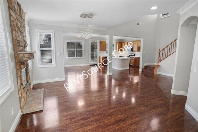 24170 Joshua Dr in Santa Clarita, CA - Building Photo - Building Photo