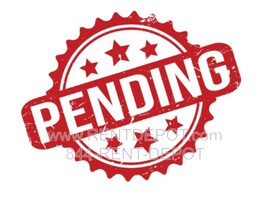 304 S Grand Ave in Evansville, IN - Building Photo