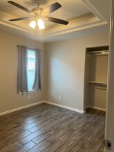 1309 Alta Vista Dr in Progreso Lakes, TX - Building Photo - Building Photo
