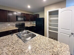 52131 Dawn Ct in Azle, TX - Building Photo - Building Photo