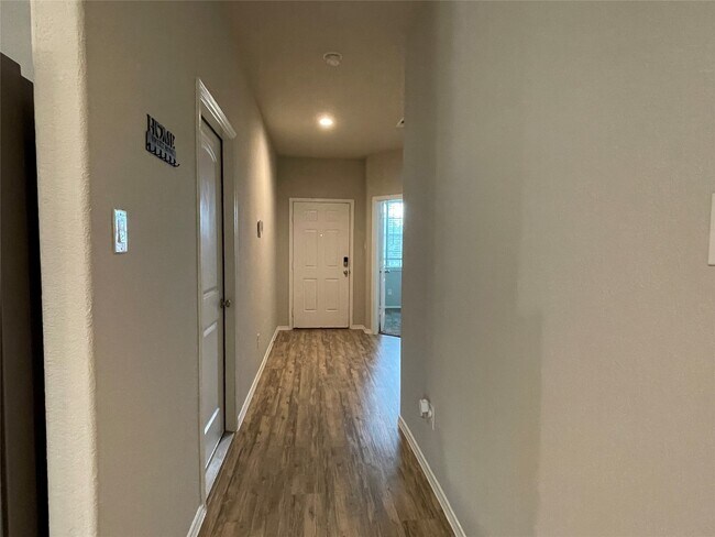 20919 Corisande St in Katy, TX - Building Photo - Building Photo