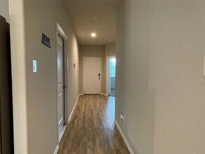 20919 Corisande St in Katy, TX - Building Photo - Building Photo