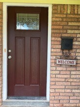 4929 Libbey Dr in Houston, TX - Building Photo - Building Photo