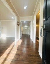5417 S Xanthus Ave in Tulsa, OK - Building Photo - Building Photo
