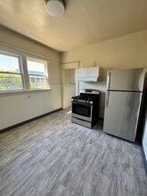 35 Holly Park Cir in San Francisco, CA - Building Photo - Building Photo