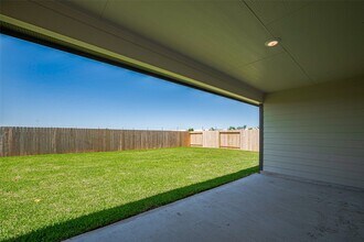 5604 Poplar Rdg Ct in Richmond, TX - Building Photo - Building Photo
