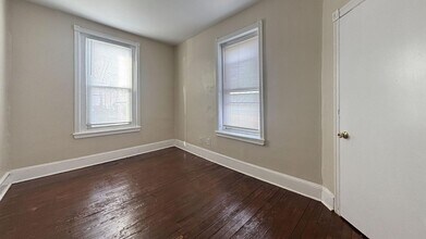 5471 Delancey St in Philadelphia, PA - Building Photo - Building Photo