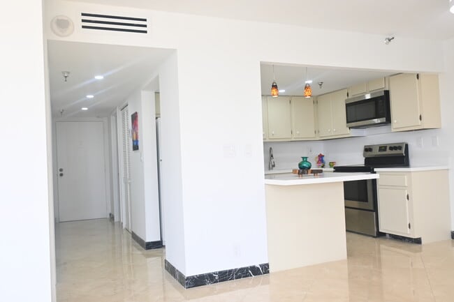 property at 290 174th St