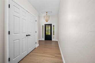 9821 SW 34th Rd in Gainesville, FL - Building Photo - Building Photo