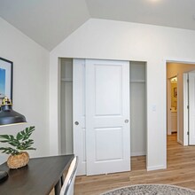 4546 S Junett St in Tacoma, WA - Building Photo - Building Photo