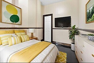 1826 S Drake Ave in Chicago, IL - Building Photo - Building Photo