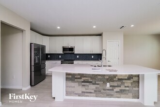 6621 Stovall St in Wesley Chapel, FL - Building Photo - Building Photo
