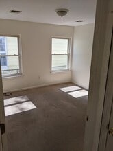 10 Union Pl in Keansburg, NJ - Building Photo - Building Photo