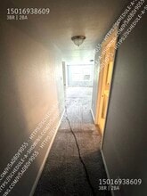 106 Breeze St in Hot Springs, AR - Building Photo - Building Photo