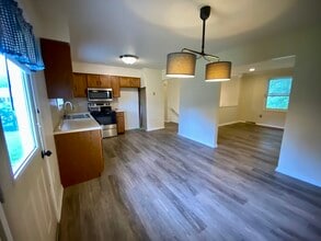 4158 Jasmine Pl in Mount Joy, PA - Building Photo - Building Photo