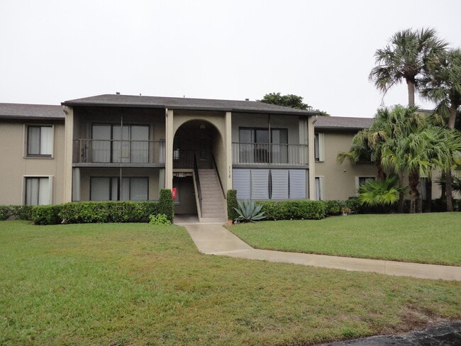 property at 714 Sunny Pine Way