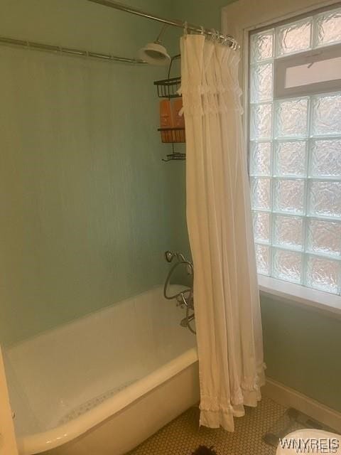 property at 637 W Delavan Ave