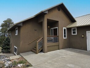 5085 Alegria in Los Alamos, NM - Building Photo - Building Photo