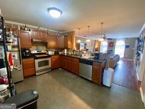 116 Berlin Ct in Athens, GA - Building Photo - Building Photo