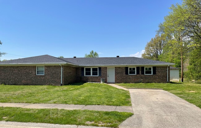 1453 Mattingly Dr, Unit A