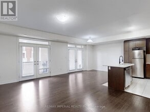 20 John Rudkin Ln in Markham, ON - Building Photo - Building Photo