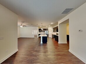 10717 Coleman Rd in Jacksonville, FL - Building Photo - Building Photo
