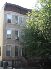 352 11th St in Brooklyn, NY - Building Photo - Building Photo