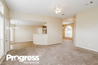 1113 Glenbay Ct in La Porte, TX - Building Photo - Building Photo