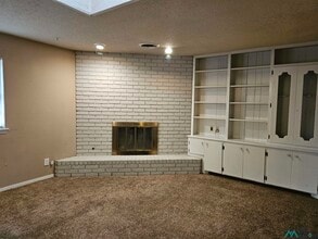 1504 Layton Ct in Clovis, NM - Building Photo - Building Photo