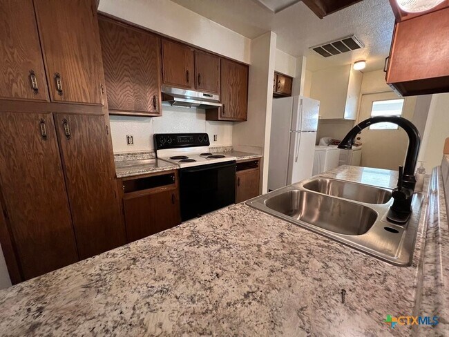 property at 314 Craddock Ave