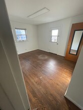 603 Locust Ave in Charlottesville, VA - Building Photo - Building Photo