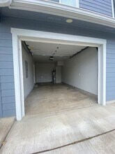 3240 S 10th St in Lebanon, OR - Building Photo - Building Photo