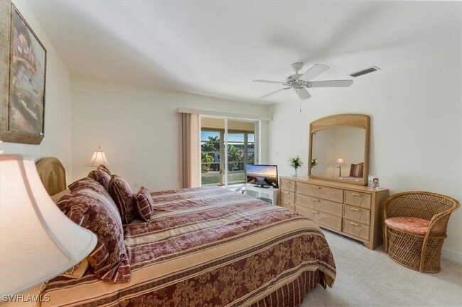 property at 315 St Andrews Blvd