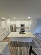 13823 Gatsby Dr in Fishers, IN - Building Photo - Building Photo