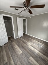 1403 Eugene St in Port Neches, TX - Building Photo - Building Photo