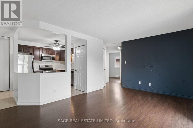 property at 327 Northlake Dr