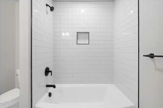 420 S Ashe St in Southern Pines, NC - Building Photo - Building Photo