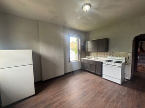 3630-3632 Alberta St in St. Louis, MO - Building Photo - Building Photo