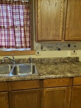 8762 State Rte 41 in Bainbridge, OH - Building Photo - Building Photo