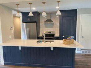 11483 Coral Hills Dr in Dallas, TX - Building Photo - Building Photo