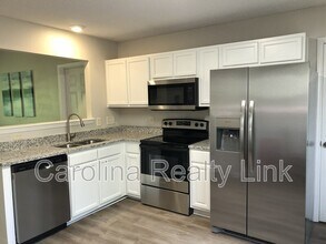 5534 Allen Rd E in Charlotte, NC - Building Photo - Building Photo