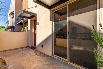 1406 W Main St in Mesa, AZ - Building Photo - Building Photo