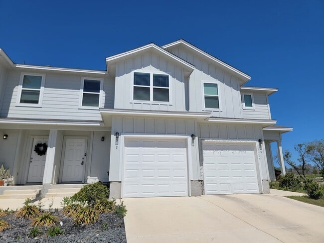 property at 412 Abigail Aly