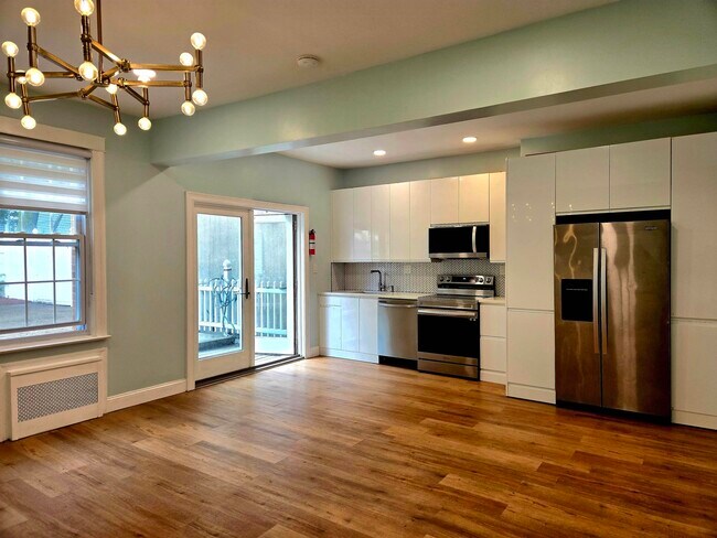 property at 69 70th St
