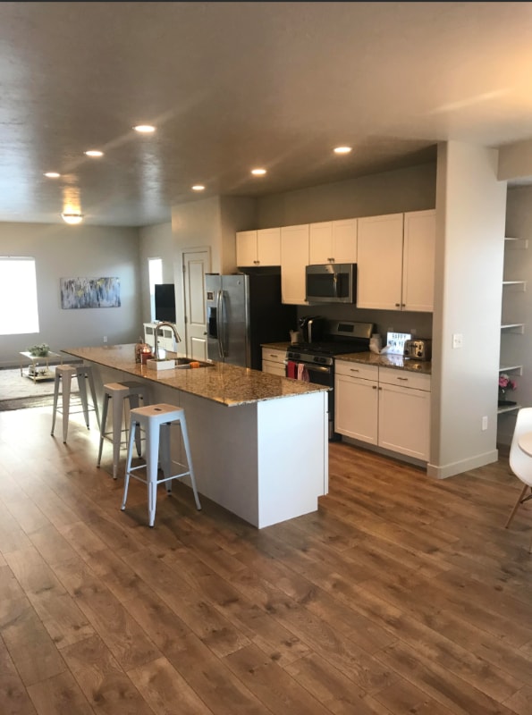 14716 Rising Star Way