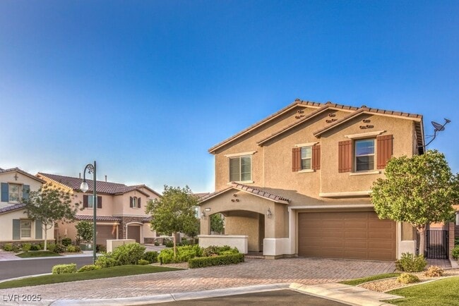 property at 12308 Kings Eagle St