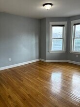 29 S Sydney St, Unit 3 in Boston, MA - Building Photo - Building Photo