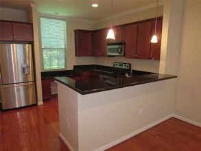 4812 La Branch St in Houston, TX - Building Photo - Building Photo